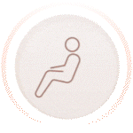 SL Track GIF