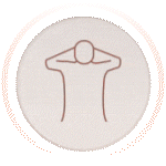 3D Shiatsu GIF