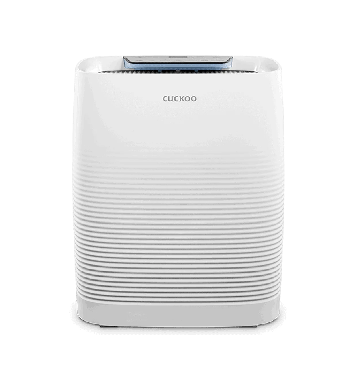 C+ Humidifier