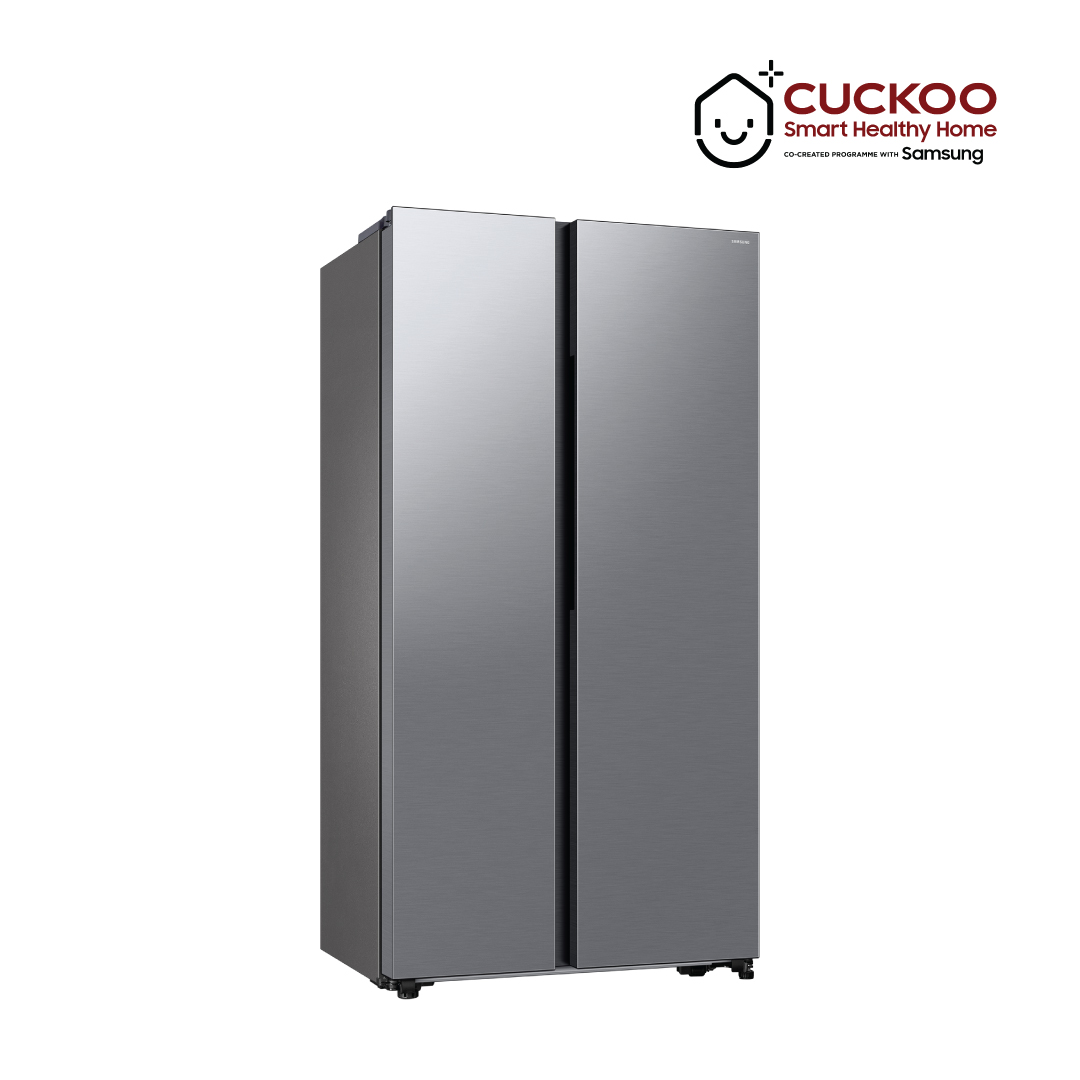 Samsung 583L Refrigerator
