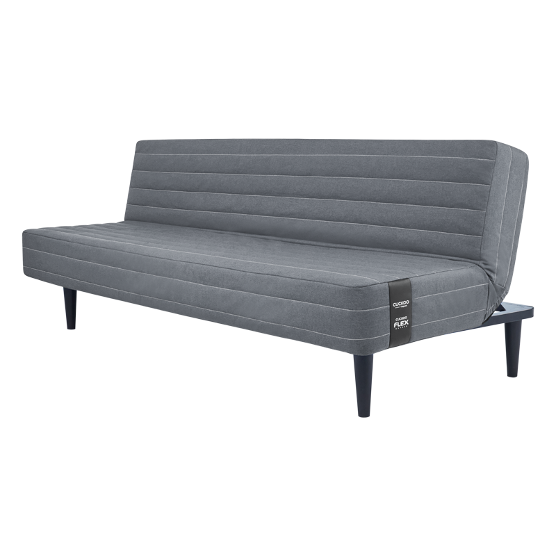 CUCKOO FLEX Daybed